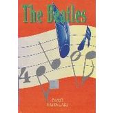 The Beatles - Hunter Davies