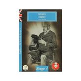 The Beryl Coronet - s artur conan doyle