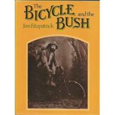 The Bicycle and the Bush.