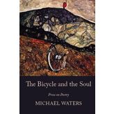 The Bicycle and the Soul
