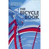The Bicycle Book by Bathurst, Bella [26 April 2012]