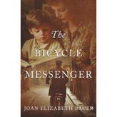 The Bicycle Messenger