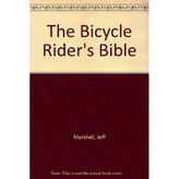The Bicycle Rider's Bible