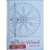 The bicycle wheel