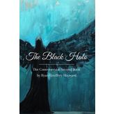 The Black Halo