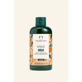 The Body Shop 250 ml Argan Duş Jeli