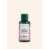 The Body Shop 60 ml British Rose Duş Jeli