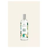 The Body Shop Moringa Vücut Spreyi