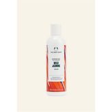 The Body Shop Wild Jasmine 250 ml Duş Jeli