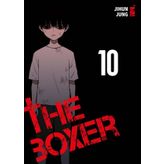 The Boxer, Vol. 10