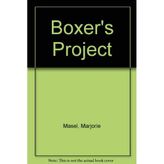 The Boxers Project