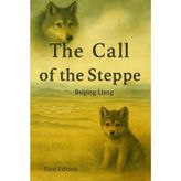 The Call of the Steppe