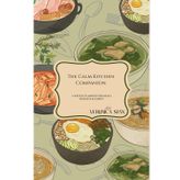 The Calm Kitchen Companion: A Weekly Planner for Meals, Budgets & Sanity