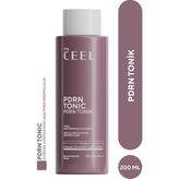 The Ceel PDRN Somon DNA 200 ml Tonik