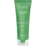 The Ceel Q10 100 ml Peeling Jel