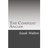 The Compleat Angler