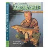 The Complete Barbel Angler