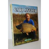 The Complete Carp Angler