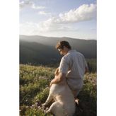 The Complete Guide to Training Your Labrador: Step-by-Step Puppy Training, Obedience Commands, and Behavior Fixes for Labrador Retrievers