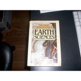 The Concise Oxford Dictionary of Earth Sciences