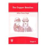 The Copper Beeches - s artur conan doyle