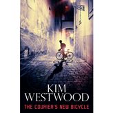 The Courier's New Bicycle