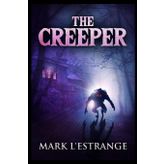 The Creeper