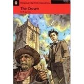 THE CROWN - M. R. JAMES