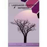 The Daily Word Tracker: Your Simple, Consistent Path to Language Mastery – One Word a Day