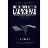 The Defense Sector Launchpad: An Insider's Guide for Aspiring Engineers
