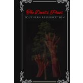 THE DEVIL'S PINES: SOUTHERN RESURRECTION