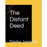 The Distant Deed (The Done Distance Series)