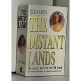 The Distant Lands