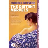 The Distant Marvels