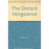 The Distant Vengeance