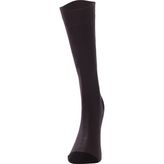 The Don Erkek Bambu Çorap Gri Siyah - 39 - 42