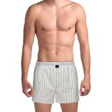 The DON Poplin Erkek Boxer