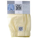The Don Poplin Erkek Boxer