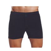 The Don TDNPNY002 Erkek Boxer