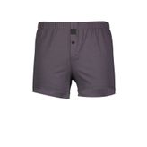 The Don TDNPNY004 Erkek Boxer