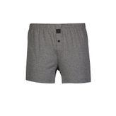 The Don TDNPNY018 Erkek Boxer