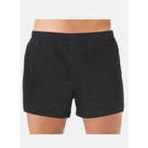 The Don TDNPOP018 Erkek Boxer