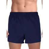 The Don TDNPOP020 Erkek Boxer