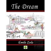 The Dream - Emile Zola