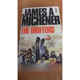 The Drıfters