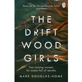 The Driftwood Girls
