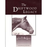 The Driftwood Legacy