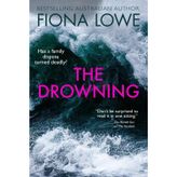 The Drowning: Has a family dispute turned deadly?