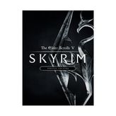 The Elder Scrolls V Skyrim PC