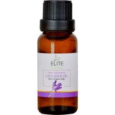 The Elite Home 20 ml Lavanta Yağı